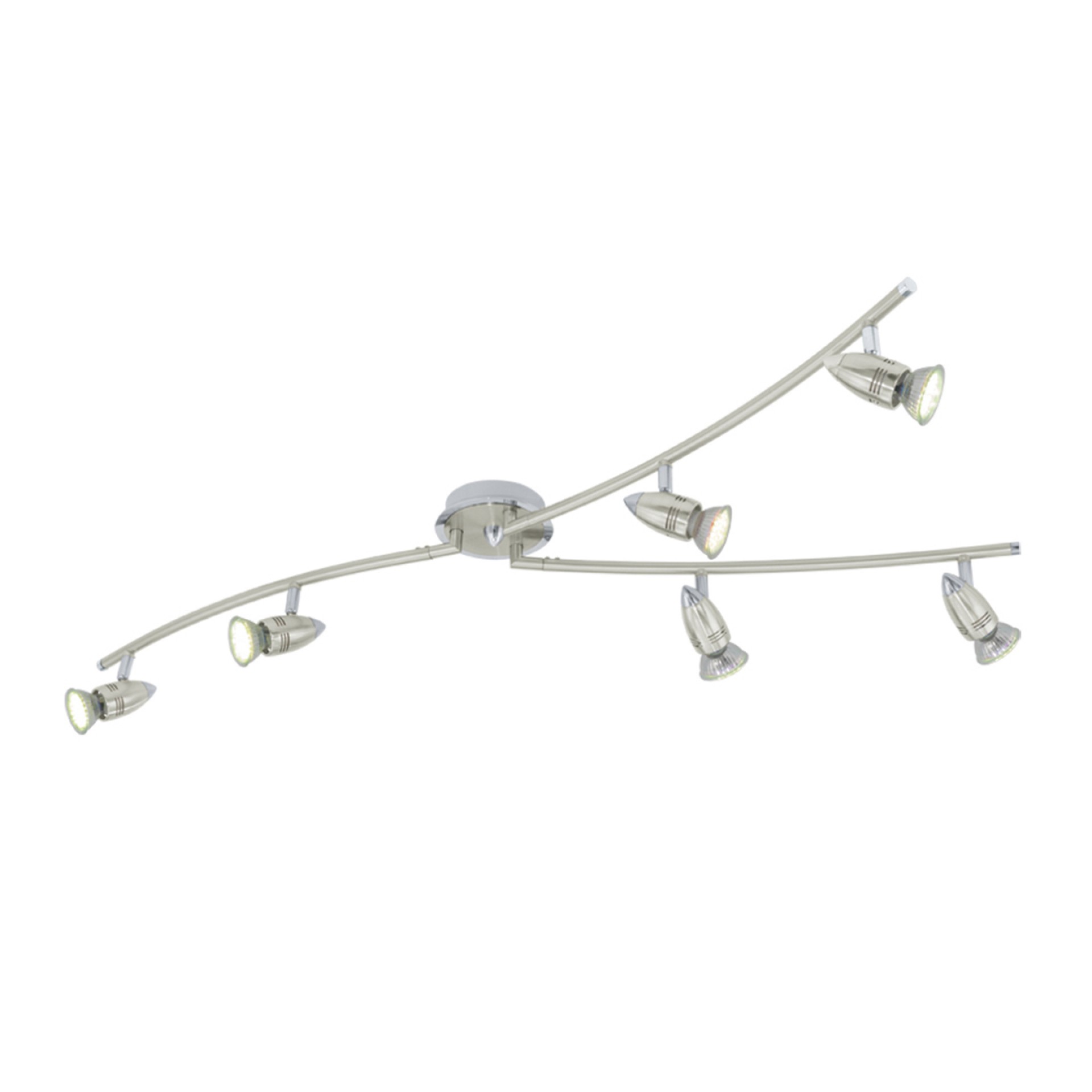 CAND.PROJ. EGLO MAGNUM 92645