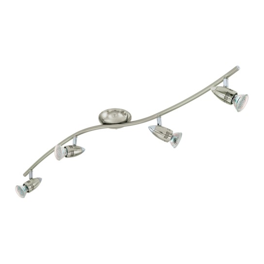 Candeeiro Spot EGLO 92644 MAGNUM - Image product