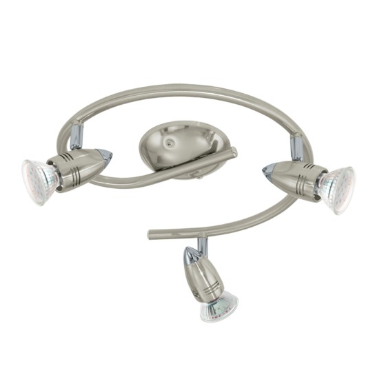 Candeeiro Spot EGLO 92643 MAGNUM - Image product
