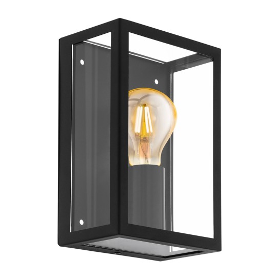 Candeeiro parede EGLO ALMONTE 1  94831 - Image product