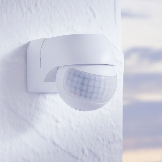 Sensor movimento EGLO 96454 DETECT ME 1 - Image product