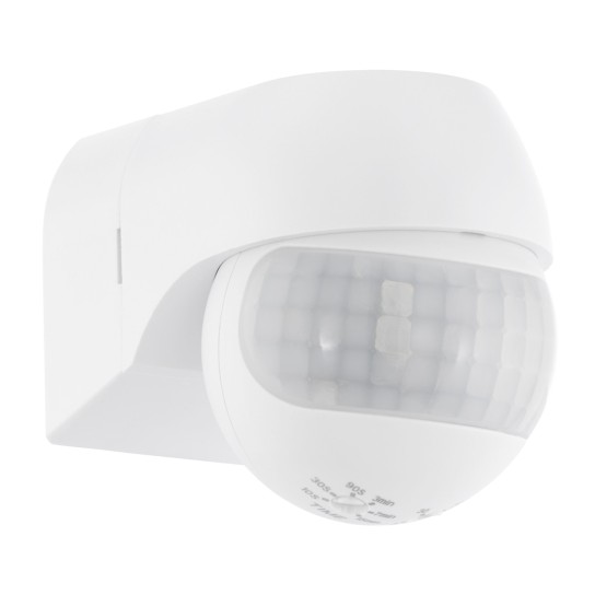 Sensor movimento EGLO 96454 DETECT ME 1 - Image product