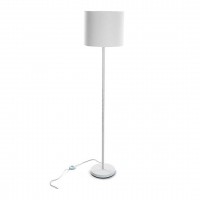 Candeeiro decorativo JOM DECOR 2084-0037