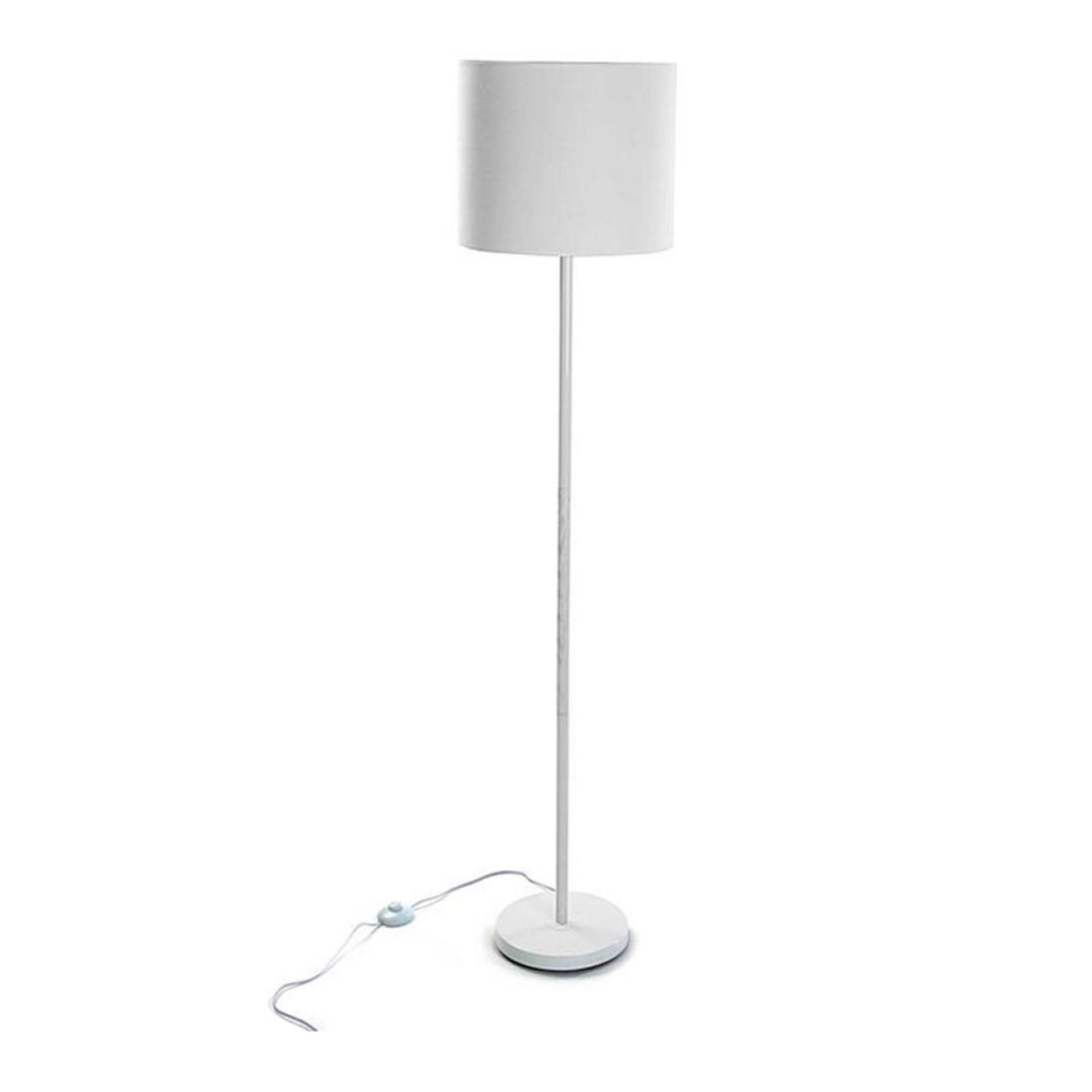 Candeeiro decorativo JOM DECOR 2084-0037