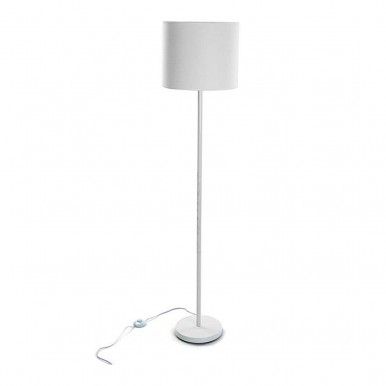 Candeeiro decorativo JOM DECOR 2084-0037