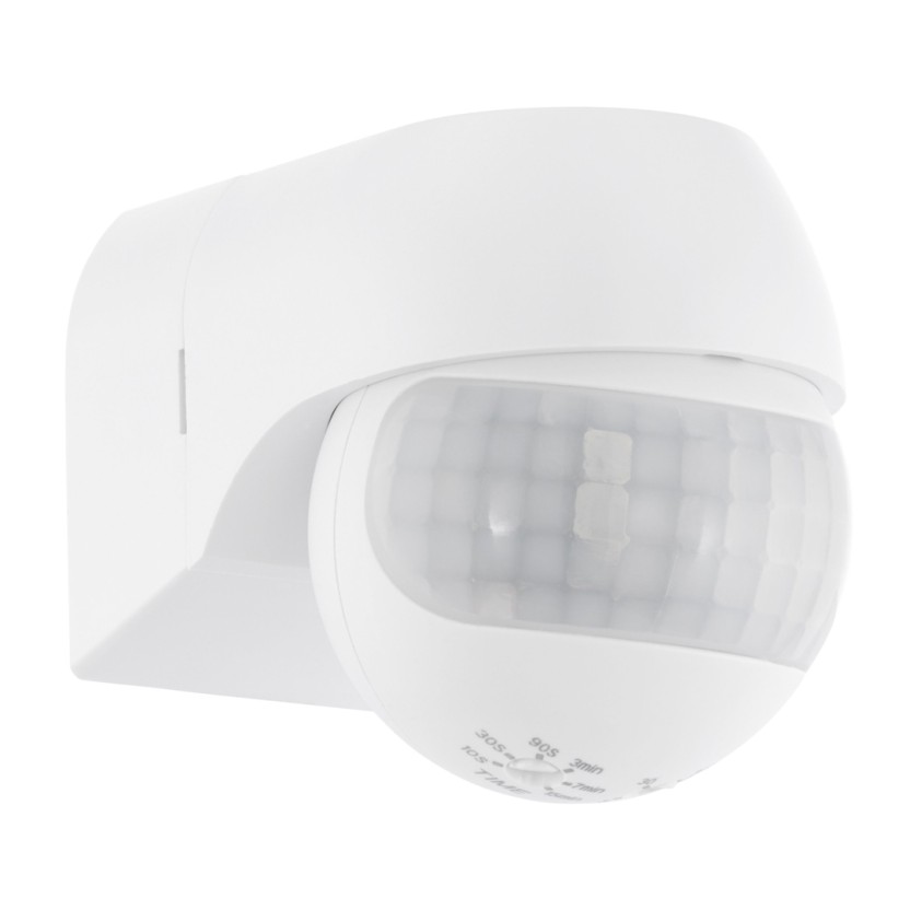 Sensor movimento EGLO 96454 DETECT ME 1