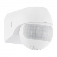 Sensor movimento EGLO 96454 DETECT ME 1