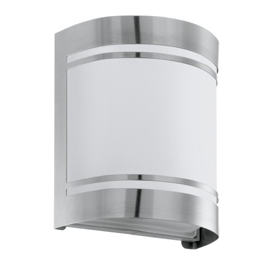 Candeeiro de Parede EGLO 30191 CERNO - Image product