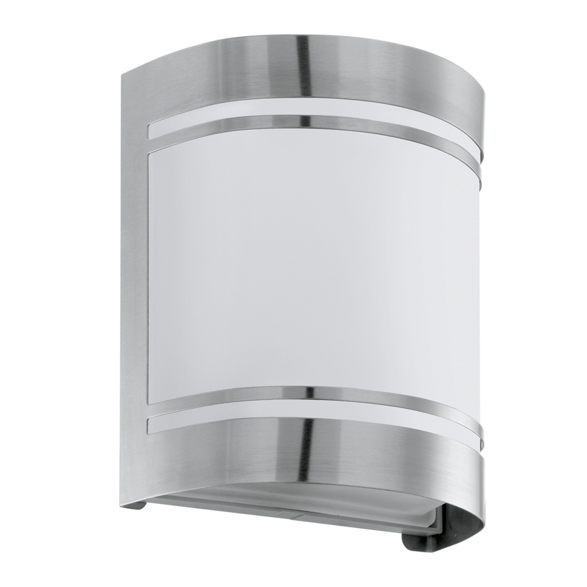 Candeeiro de Parede EGLO 30191 CERNO