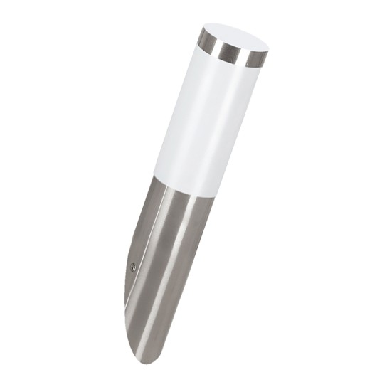 Candeeiro de Parede EGLO 81753 HELSINKI - Image product