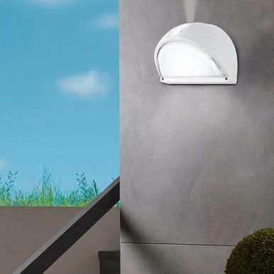 Candeeiro de Parede EGLO 89768 ONJA