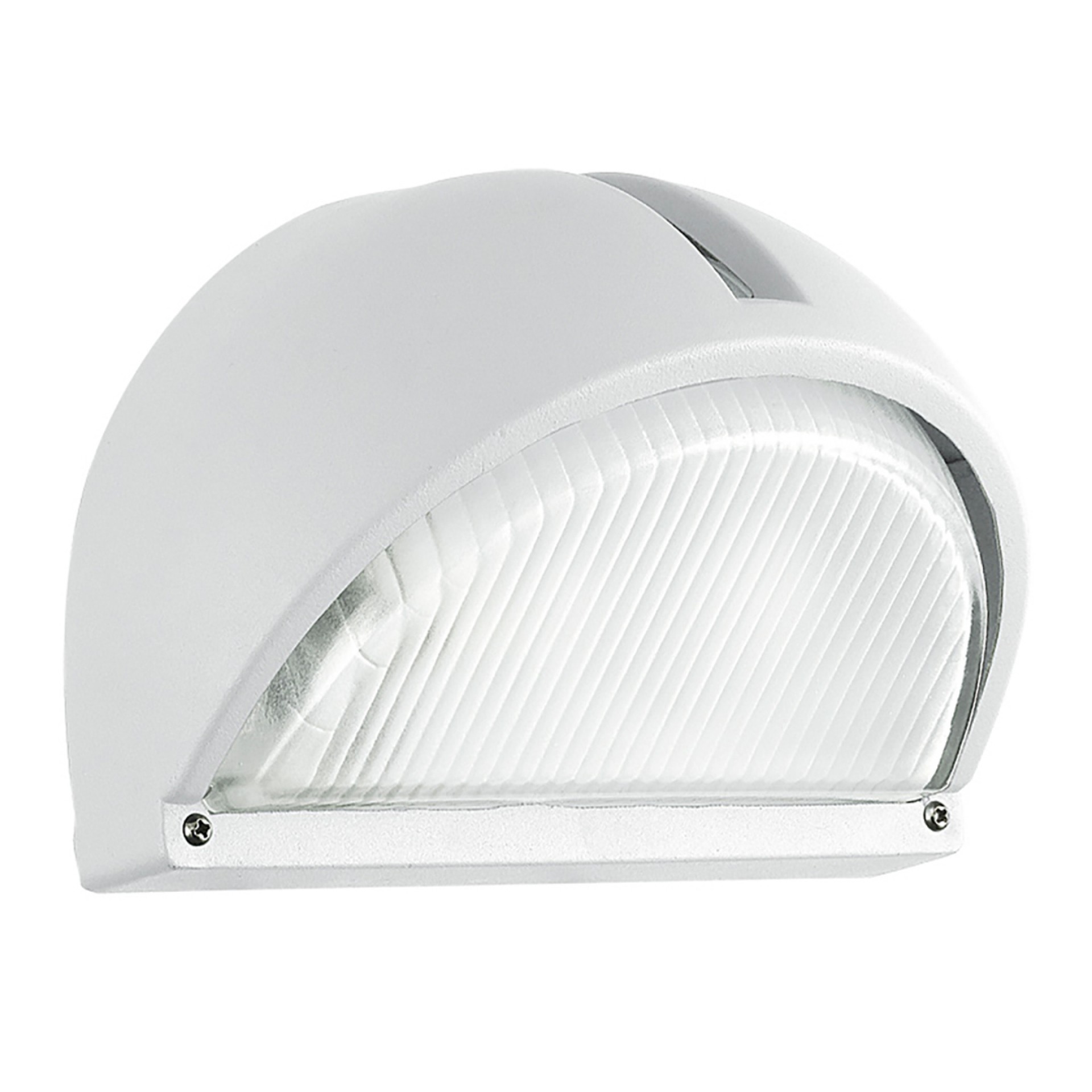 Candeeiro de Parede EGLO 89768 ONJA