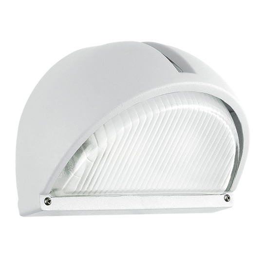 Candeeiro de Parede EGLO 89768 ONJA - Image product