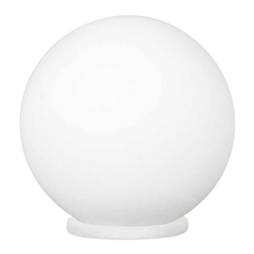 Candeeiro de mesa EGLO 85264 RONDO