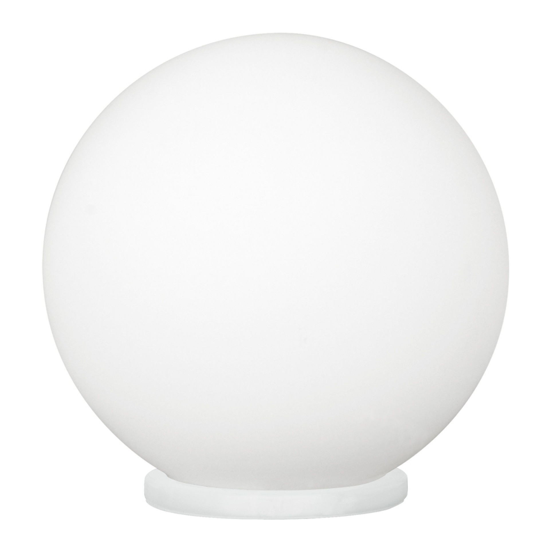 Candeeiro de mesa EGLO 85264 RONDO