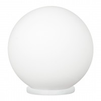 Candeeiro de mesa EGLO 85264 RONDO