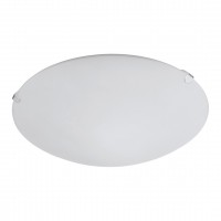 Candeeiro teto EGLO 80265 MARS