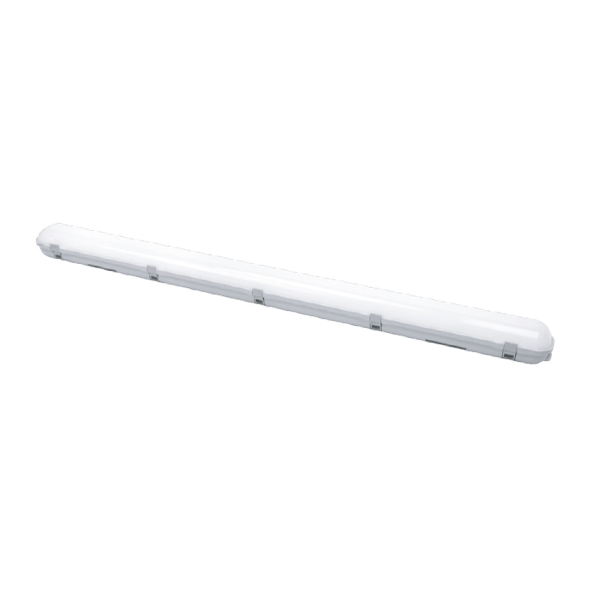 Candeeiro armadura led JOM FH-TP601