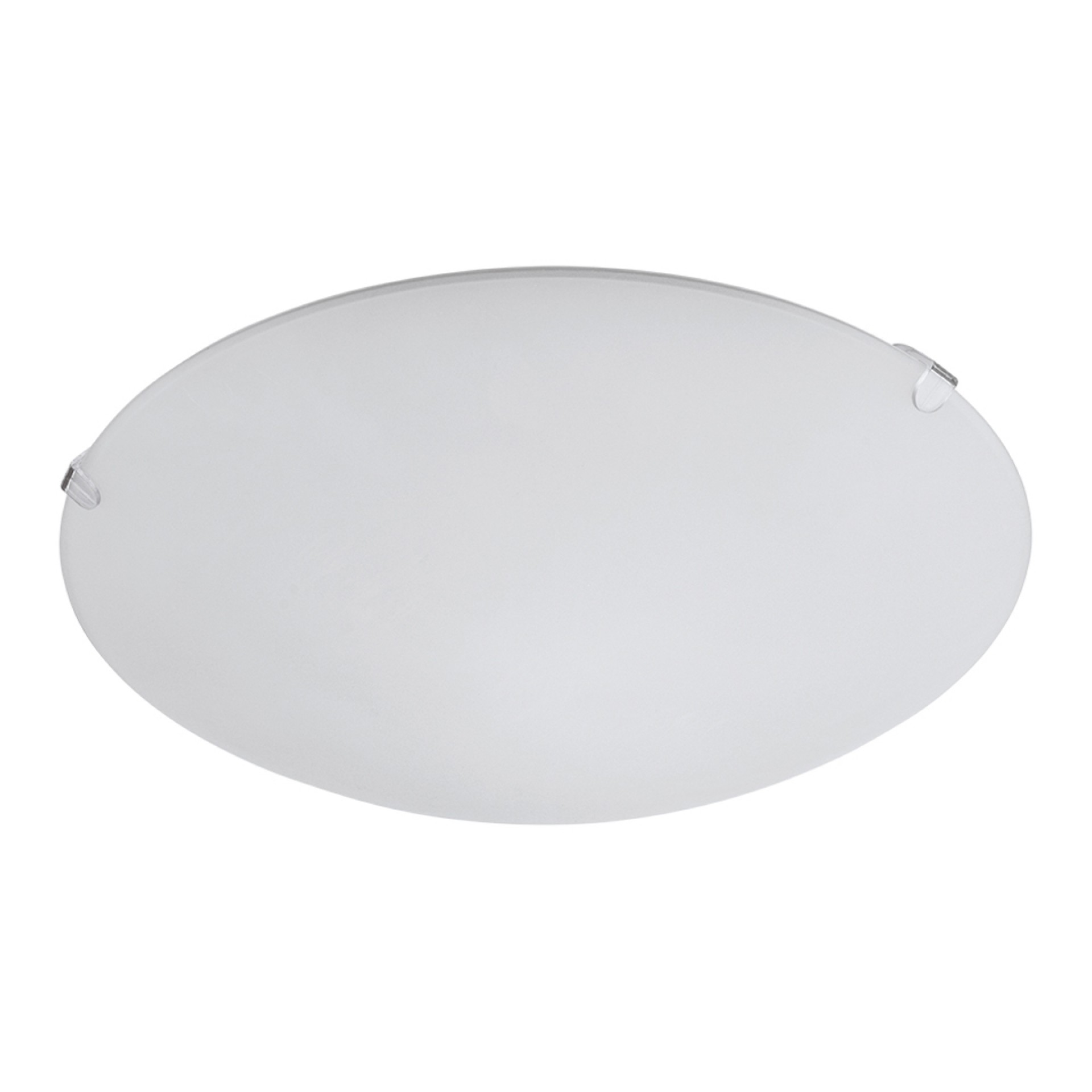 Candeeiro teto EGLO 80265 MARS