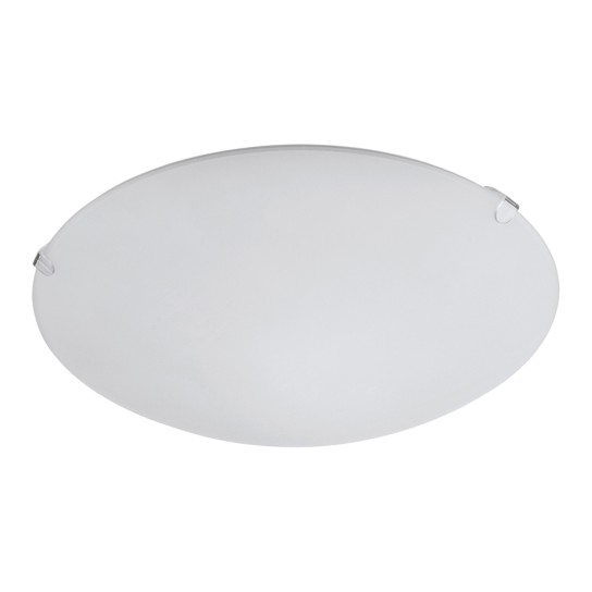 Candeeiro teto EGLO 80265 MARS - Image product