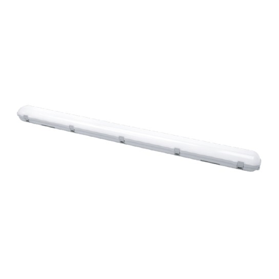 Candeeiro armadura led JOM FH-TP601 - Image product