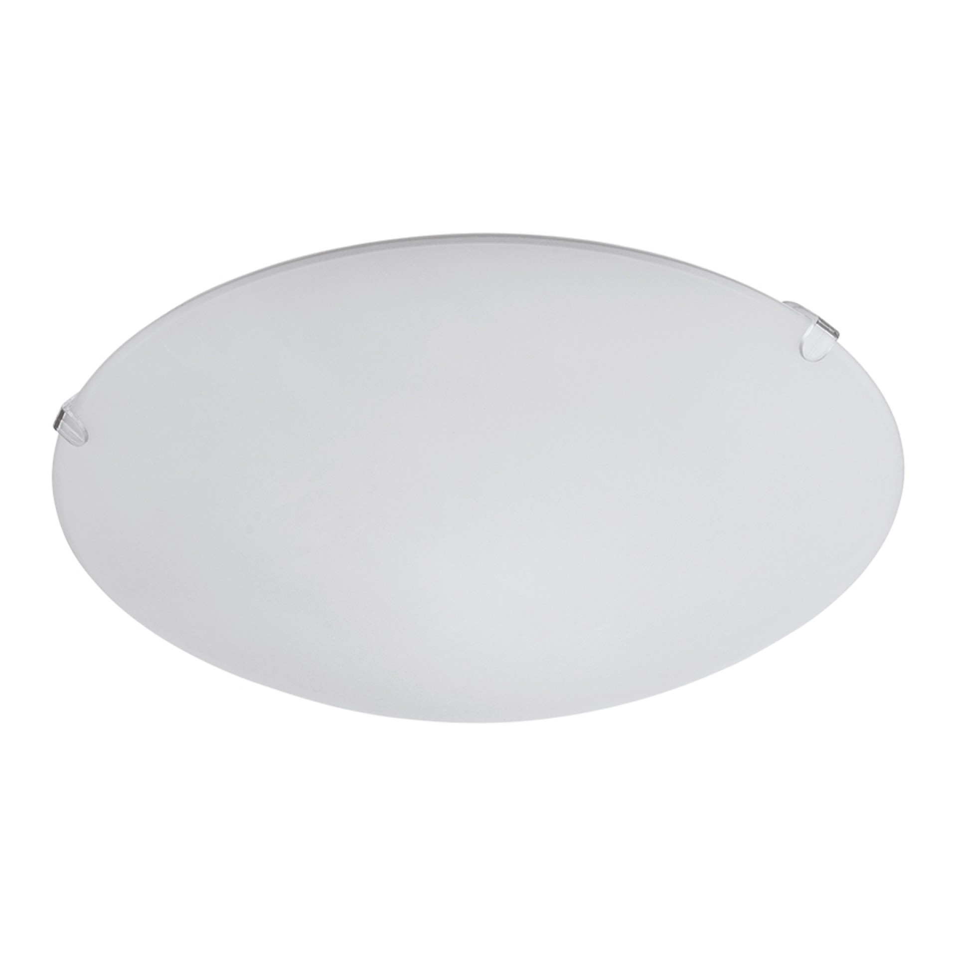 Candeeiro teto EGLO 80265 MARS