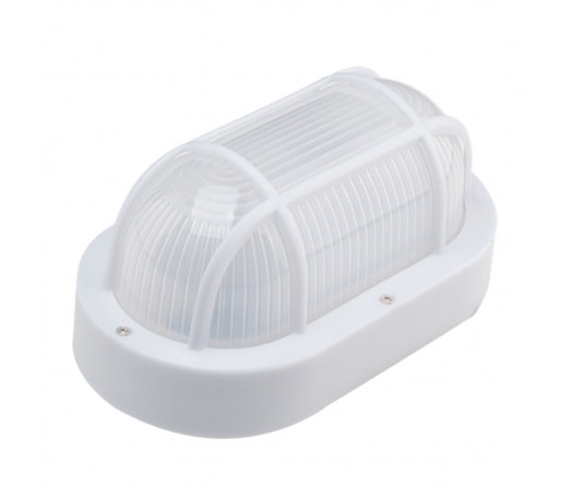 Candeeiro olho de Boi JOM DECOR WPL1800C
