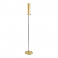 Candeeiro p� EGLO 97655 PINTO GOLD