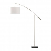 Candeeiro P� EGLO 92206 NADINA