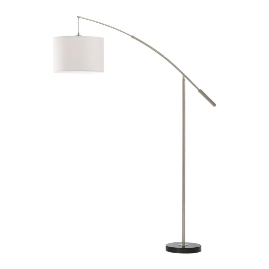 Candeeiro P� EGLO 92206 NADINA - Image product