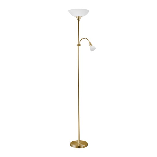 Candeeiro P� EGLO 82844 UP2 - Image product