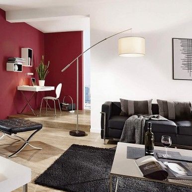 Candeeiro P EGLO 92206 NADINA