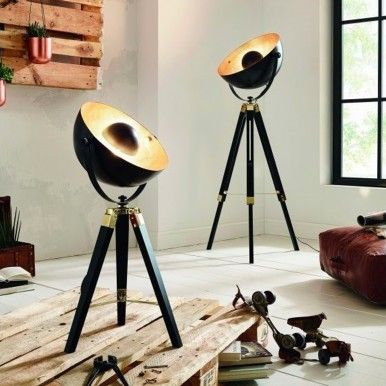 Candeeiro p EGLO 49618 COVALEDA