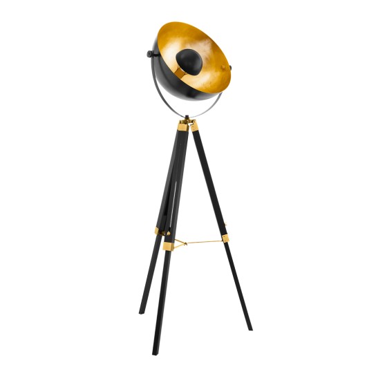 Candeeiro p� EGLO 49618 COVALEDA - Image product