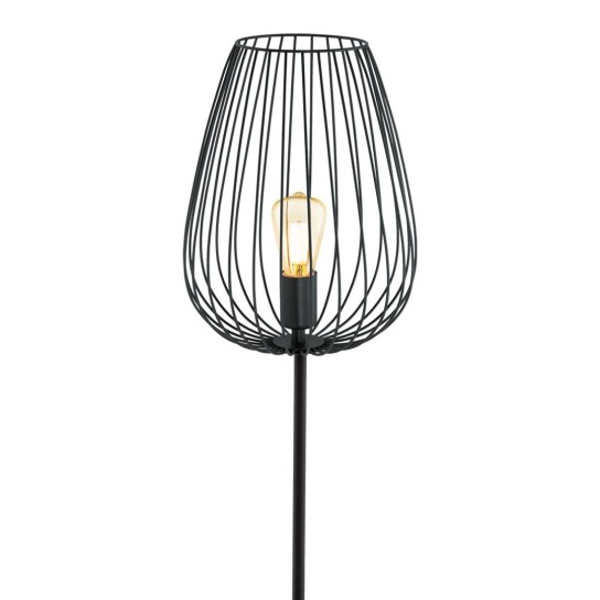 Candeeiro p� EGLO 49474 NEWTOWN - Image product