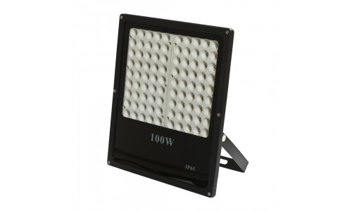 Candeeiro projetor JOM DECOR FH-TGD1607