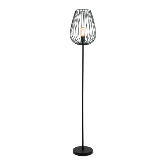 Candeeiro p� EGLO 49474 NEWTOWN - Image product