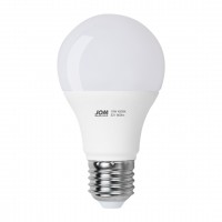 L�mpada Led JOM DECOR LEB-W1473 A60