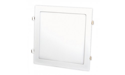 Downlight Led JOM DECOR FH-THD1412