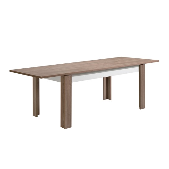 Mesa de Jantar JOM Industria Elvas - Image product