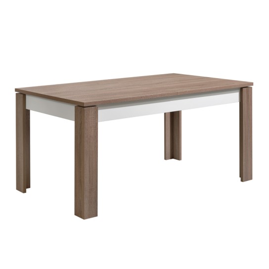 Mesa de Jantar JOM Industria Elvas - Image product