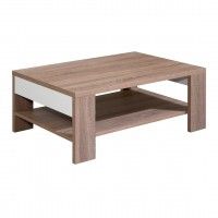 Mesa de Centro JOM Industria Elvas