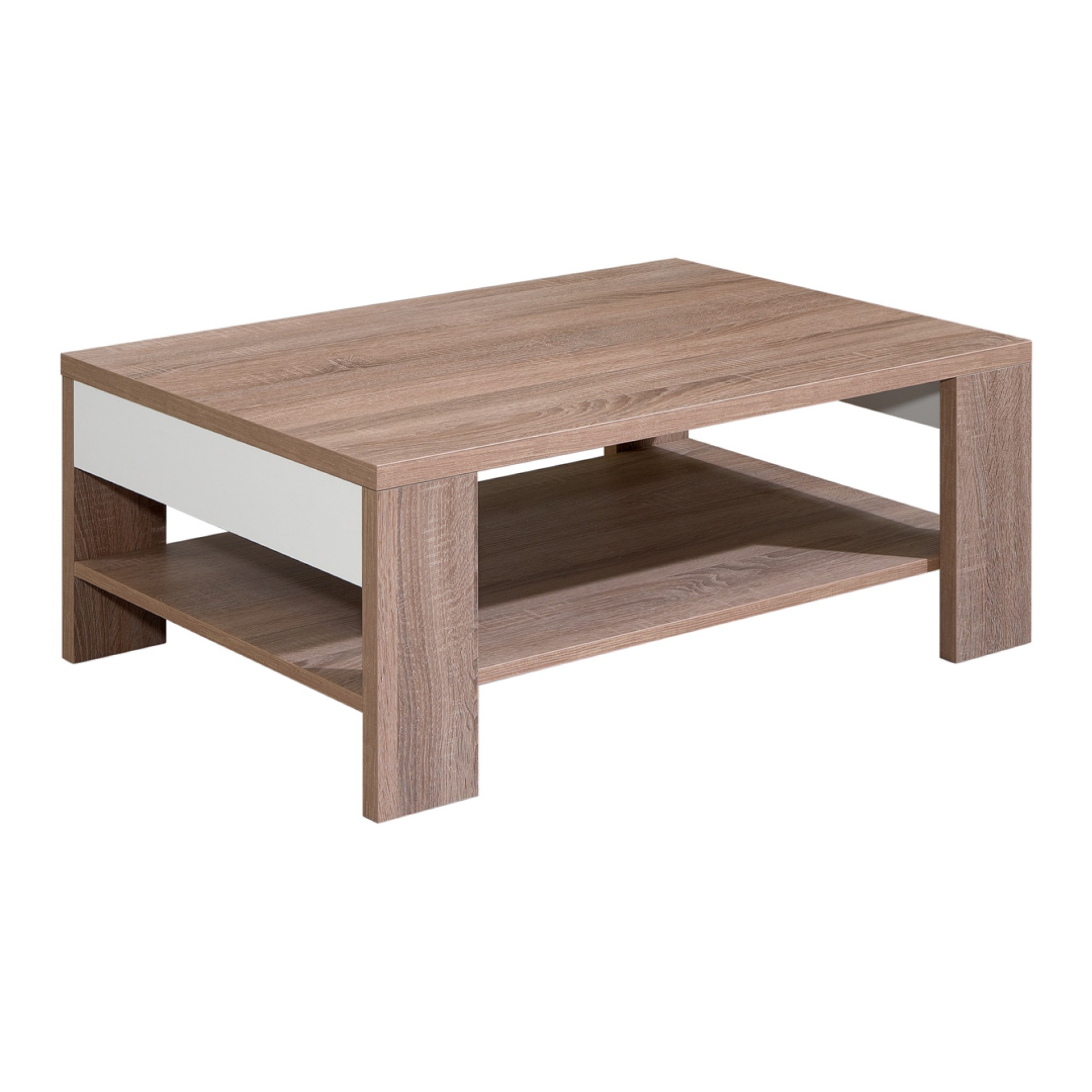 Mesa de Centro JOM Industria Elvas