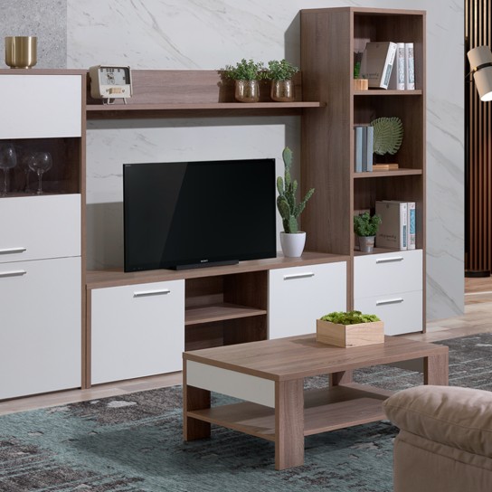 Mesa de Centro JOM Industria Elvas - Image product