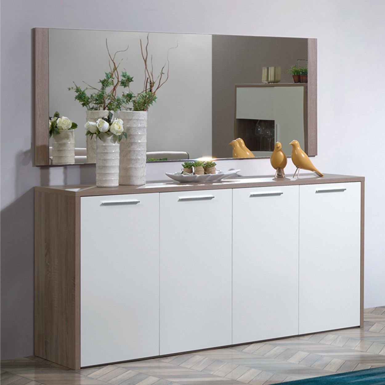 Aparador JOM Industria Elvas