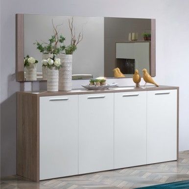 Aparador JOM Industria Elvas