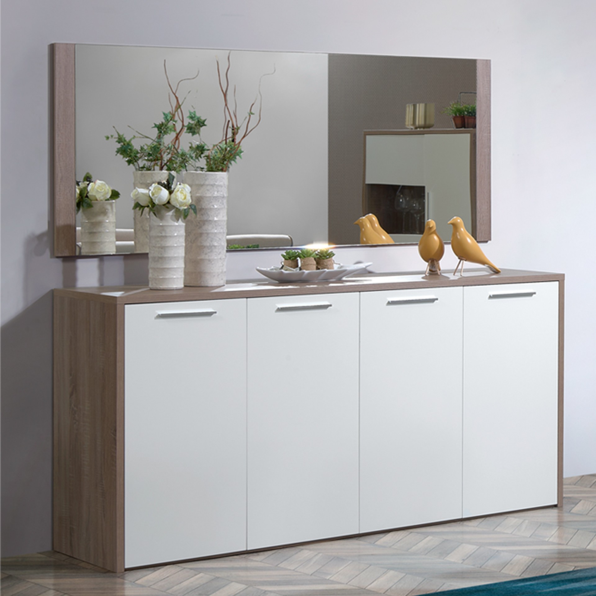 Aparador JOM Industria Elvas