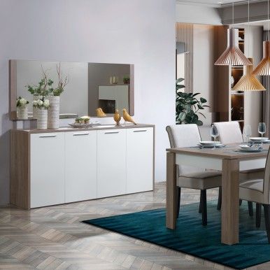 Aparador JOM Industria Elvas