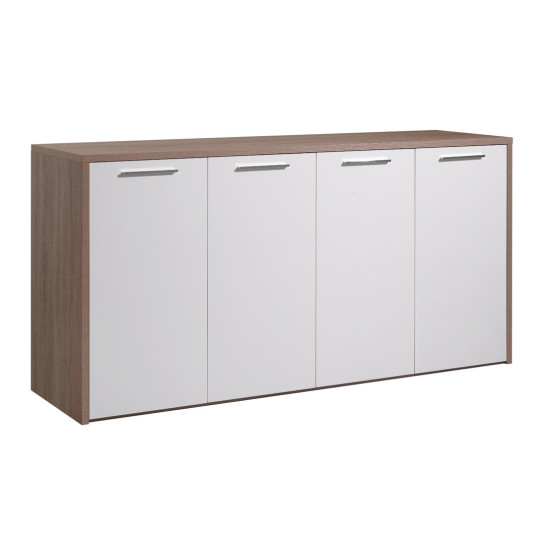 Aparador JOM Industria Elvas - Image product
