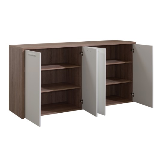 Aparador JOM Industria Elvas - Image product